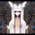 Creepypasta