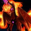 Solar Flare 1/2